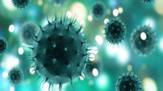 Pernah Kontak dengan PDP yang Meninggal, Hasil Swab 2 ODP Cerenti Negatif