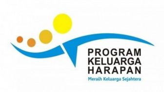 Bantuan PKH di Kuansing, Ada Warga Hanya Menerima Rp75 Ribu Perbulan