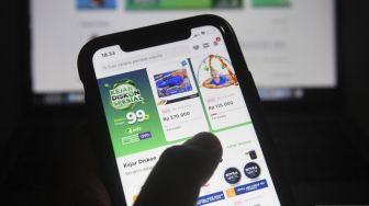 Cara Ajukan Klaim Asuransi Proteksi Gadget Di Tokopedia