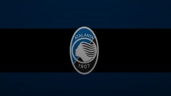 Bandelnya Tifosi Atalanta, Tetap Berkerumun Jelang Lawan Real Madrid