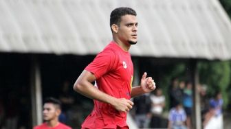 Tunggak Gaji Pemain Barito Putera, Kelantan FA Ajak Suporter Patungan