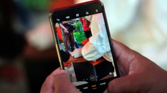 Sudah 30 orang sembuh dari covid-19 di Sulut