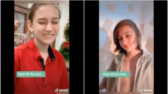 Bikin Cewek Minder, Viral Remaja Laki-Laki Disebut Sosok Tercantik di Dunia