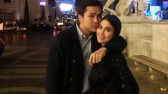 Suami Disebut Cuek, Ternyata Perlakuan Harvey Moeis ke Sandra Dewi Lebih Romantis: Hidup Saya Lebih Bebas