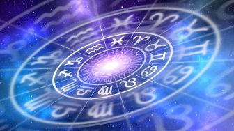 Ramalan Zodiak 23 Juni 2020: Virgo Terkejut, Sagittarius Jangan Buru-Buru