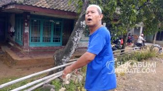 Lerai Keributan Dua Kelompok Warga dan Ormas, Tokoh Agama Malah Diserang