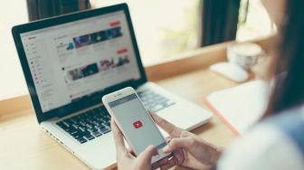 8 Cara Dapat Uang dari YouTube dengan Mudah, Sukses Modal Nekat