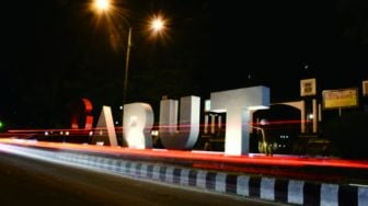 Alhamdulillah, PKL di Garut Bisa Kembali Jualan dengan Syarat Ini