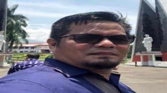 Rp 2,8 Miliar Tunjangan Khusus Guru di Kuansing Segera Cair