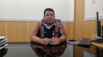 Kaji Konsep New Normal, Dinpar Bantul Belum Siap Buka Objek Wisata