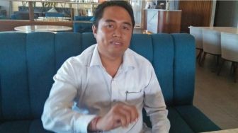Denpasar Terapkan PKM, Jangan Ada Sikap Arogansi Aparat