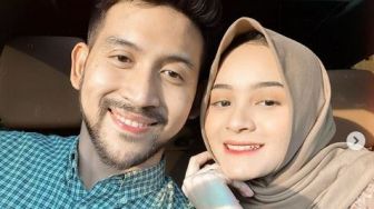 Dianggap Promosikan Pernikahan Anak, Ini Sosok Selebgram Sabrina Sosiawan