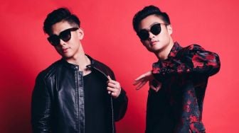 7 Fakta Menarik DJ BEAUZ, Musisi Amerika di Balik Lagu 'This is Indonesia'