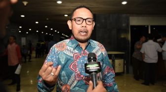 DPR Kritik Pemerintah atas Harga dan Stok Gula yang Berpolemik