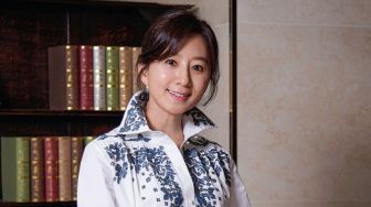 Selain Kim Hee Ae, Ini 5 Aktris Korea dengan Bayaran Termahal