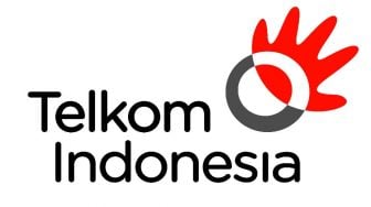 Kabel Bawah Laut Telkom Putus, Layanan Telekomunikasi Papua Terganggu