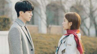 10 Negara dengan Durasi Nonton K-Pop Terlama di Dunia, Indonesia Juara Nih?