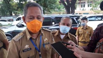 Makassar Masuk Era New Normal, PSBB Virus Corona Tak Diperpanjang
