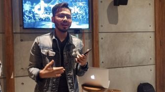 Dua Tahun di Indonesia, TikTok Bikin Lomba Kuliner