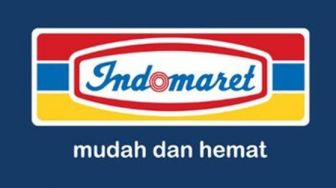 Indomart Potong THR, Karyawan Buat Petisi