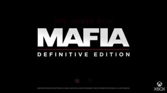 Tersedia di Indonesia, Berapa Harga Mafia Definitive Edition?