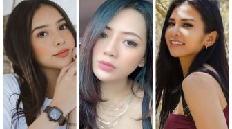 Selain Tante Ernie, 4 Selebgram Perempuan Pemersatu Bangsa