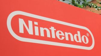 Nintendo Blokir Penjualan di Rusia