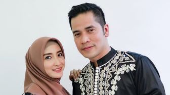 Istri Hamil 28 Minggu, Ricky Perdana Khawatir Kontrol Kehamilan ke RS