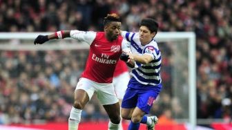 Kisah Alex Song yang Pernah Jual Mobil karena Tak Sanggup Beli Bensin