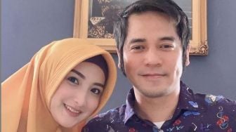 Untuk Persalinan Istri, Ricky Perdana Siapkan 3 Rumah Sakit