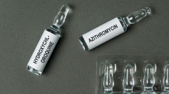 Selain Covid-19 dan Malaria, Hidroksiklorokuin Juga Untuk Pasien Autoimun