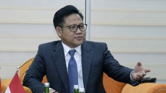 Penanganan Covid-19, DPR Desak Pemerintah Petakan Pencegahan Korupsi