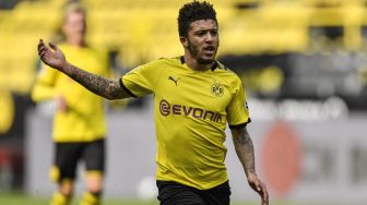 Borussia Dortmund vs Bayern Munich: Tim Tuan Rumah Terancam Pincang