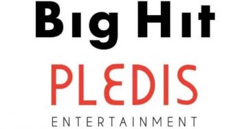 Big Hit Miliki Saham Terbesar Pledis, Seventeen dan BTS Resmi Jadi Saudara