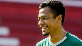 Rans Cilegon FC Kembali Datangkan Pemain, Kali Ini Eks Kapten Persebaya Surabaya