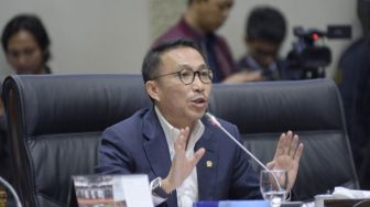 Kepolisian harus Edukasi Masyarakat untuk Tatanan Normal Baru