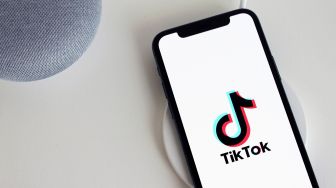 Cara Dapat Uang dari TikTok Lite