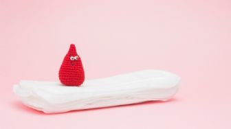 Membedakan Pendarahan di Awal Kehamilan dengan Menstruasi, Apa Tandanya?