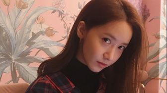 Akhiri Kontrak dengan Innisfree Setelah 11 Tahun, Yoona Trending di Twitter