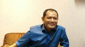 Catatan Defiyan: New Normal, New Loan, Tak Adakah Cara Lain?