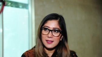 Meutya Hafid : Perwakilan Indonesia di AS Diminta Pastikan Keselamatan WNI