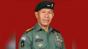 Sempat Sepekan Ditunda, Sidang Gugatan Ruslan Buton Jilid II Digelar Lagi