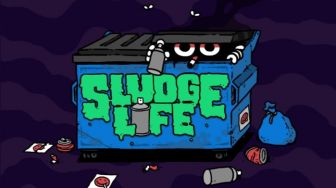 Epic Games Gratiskan Sludge Life Hingga 2021