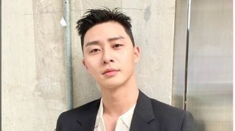 Bocoran Episode 9 dan 10 Record of Youth, Park Seo Joon jadi Cameo