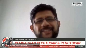 Sejumlah Perusahaan Tambang Tak Bayar Pajak Puluhan Triliun ke Negara