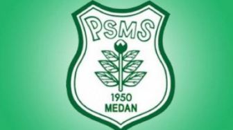 PSMS Sarankan Kongres PSSI Tidak Digelar Secara Virtual