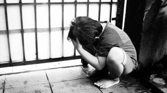 Kasus Kekerasan Anak dan Perempuan di Bekasi Melonjak Drastis, Korban Diminta untuk Berani Melapor