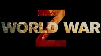 Sinopsis Film World War Z, Aksi Brad Pitt Musnahkan Virus Zombie