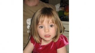 Hilang selama 13 Tahun, Orang Tua Madeleine McCann Masih Terus Mencari