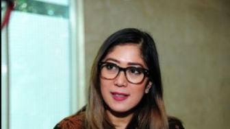 DPR : Penerapan New Normal Tetap di Tangan Pemerintah, Bukan Militer